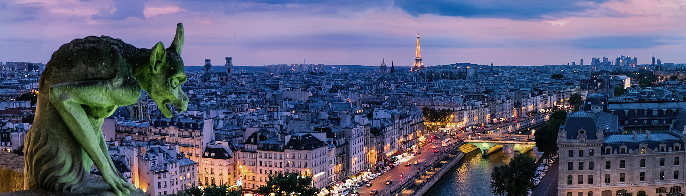 France