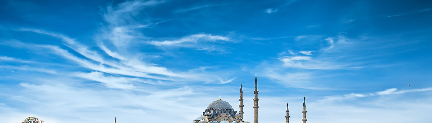 Turkey