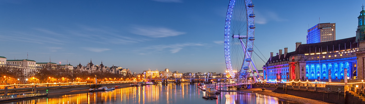 United Kingdom