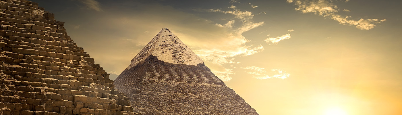 Egypt