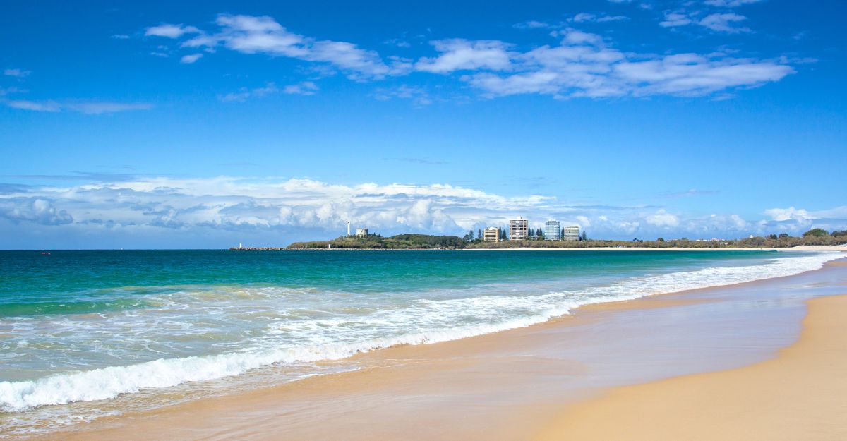 best-beaches-near-brisbane