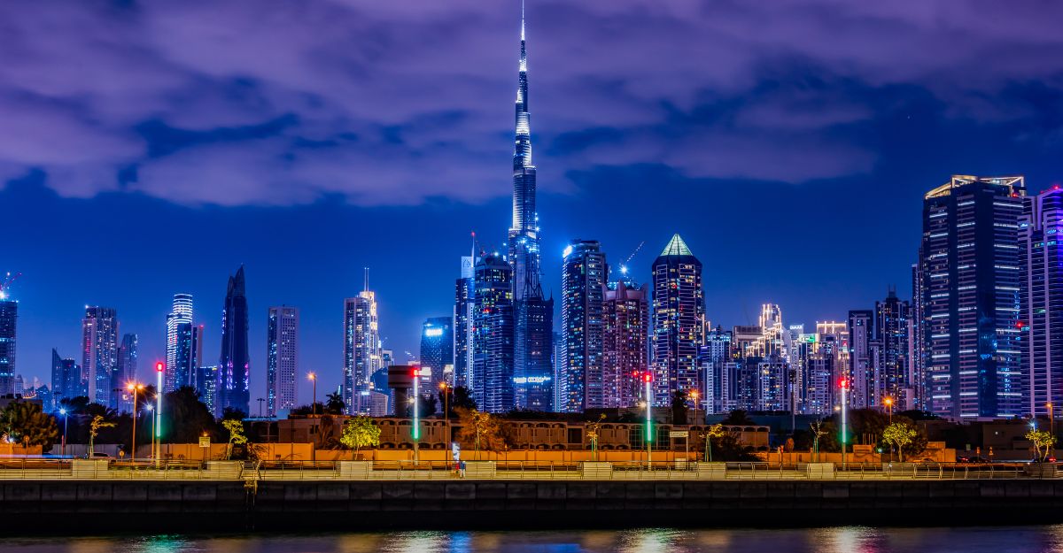 Best Cities for 50+ Nomads to Visit in 2025