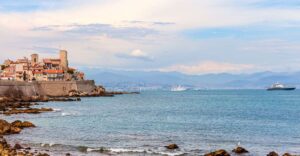 Best Things to Do in Antibes