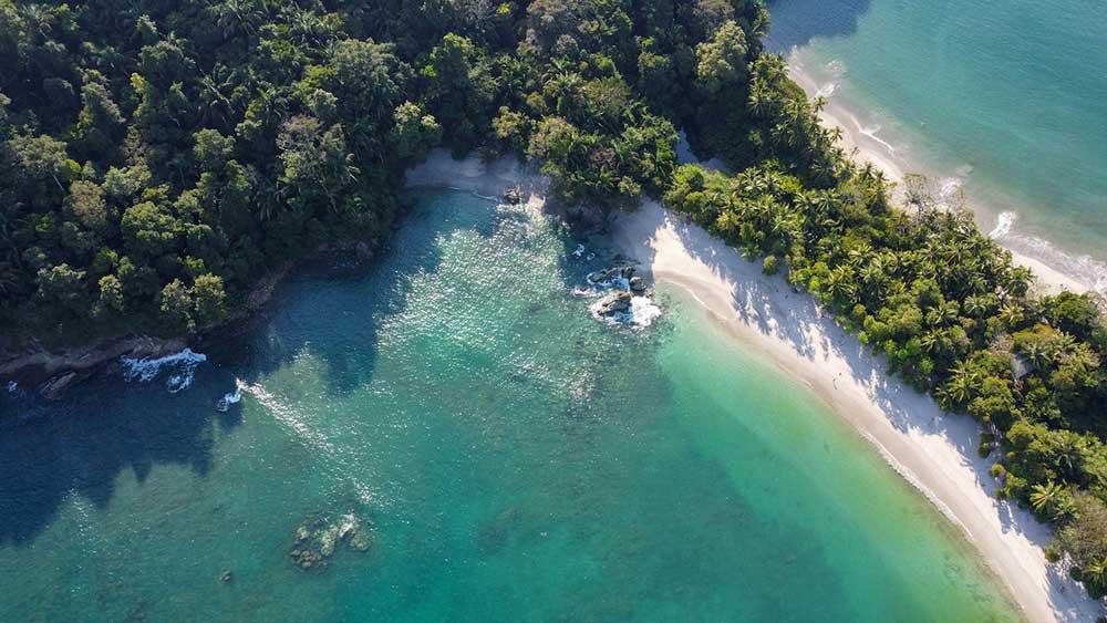 best-time-to-visit-costa-rica-puntarenas-province-costa-rica
