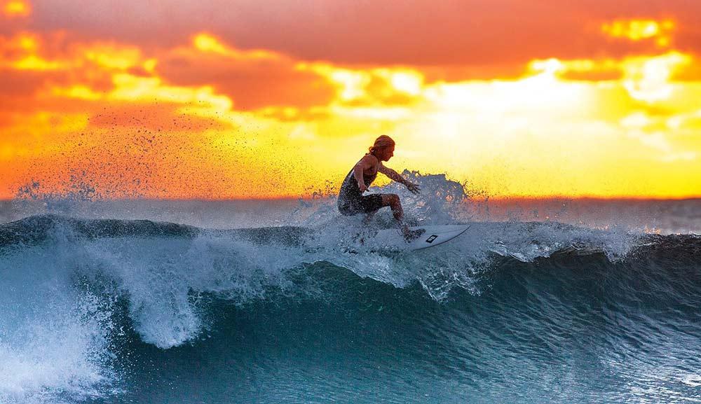 best-time-to-visit-costa-rica-surfing