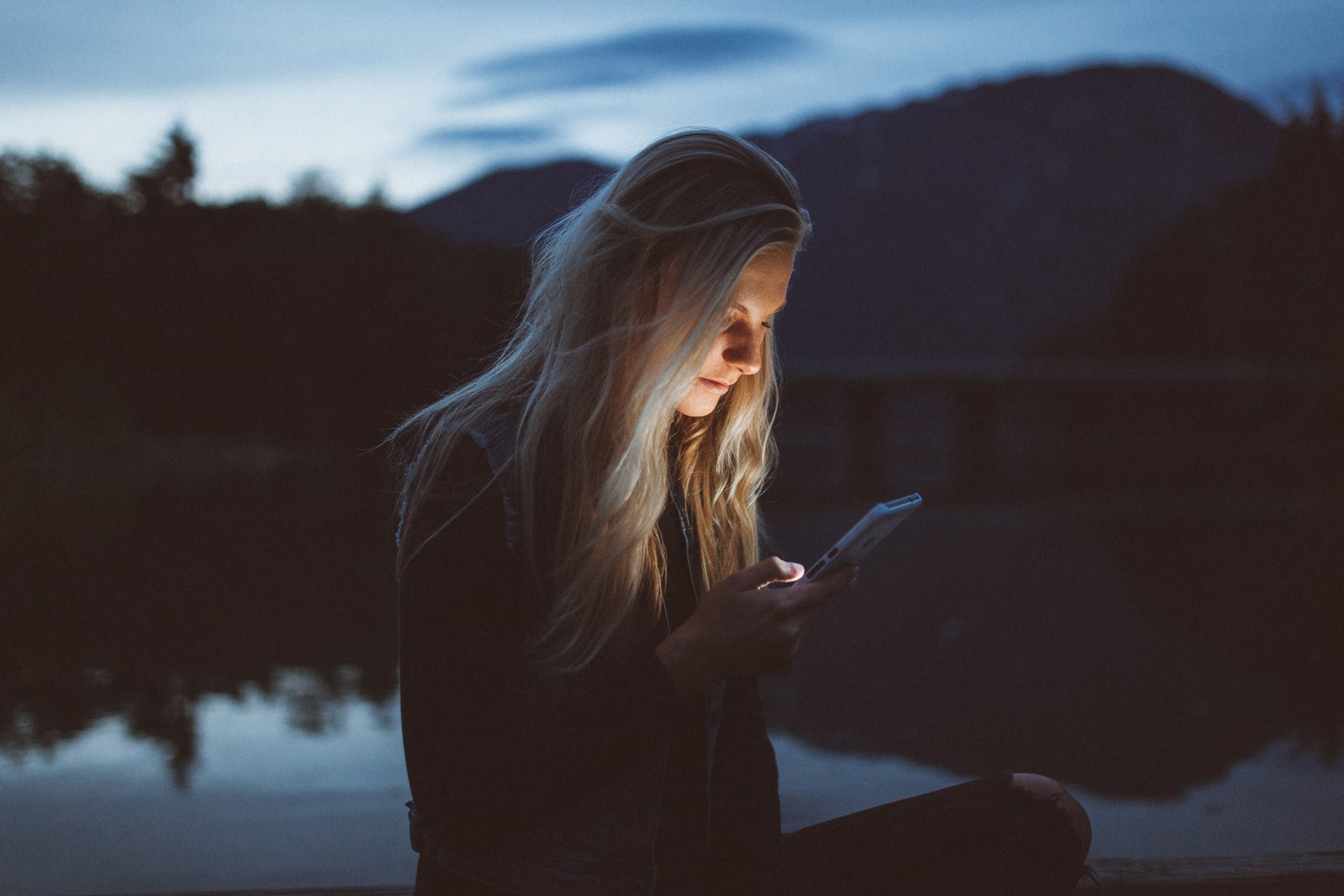 Travel Apps We Can’t Live Without