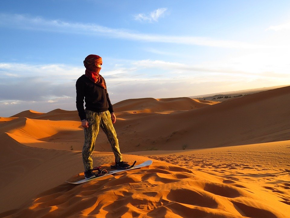 best_of_namibia9.jpg