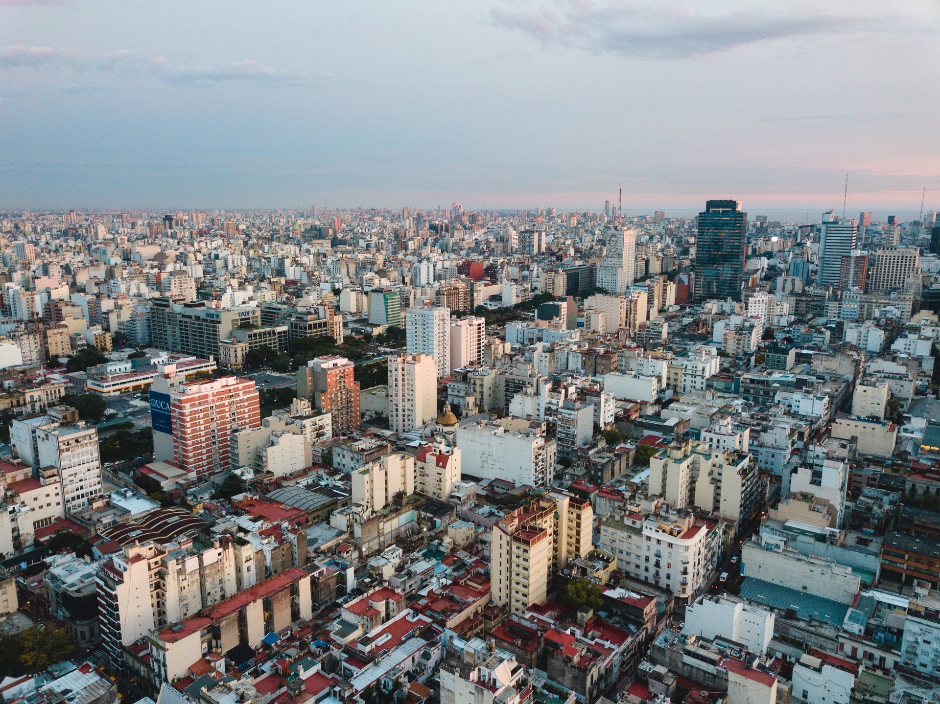 buenos-aires-1