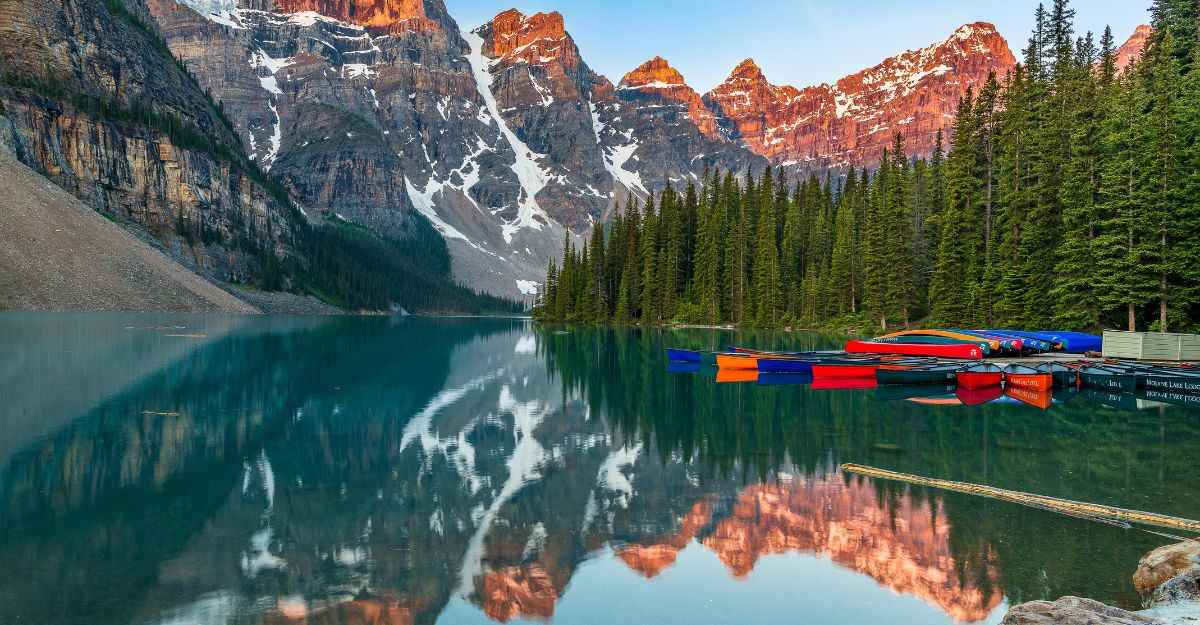 canada digital nomad visa