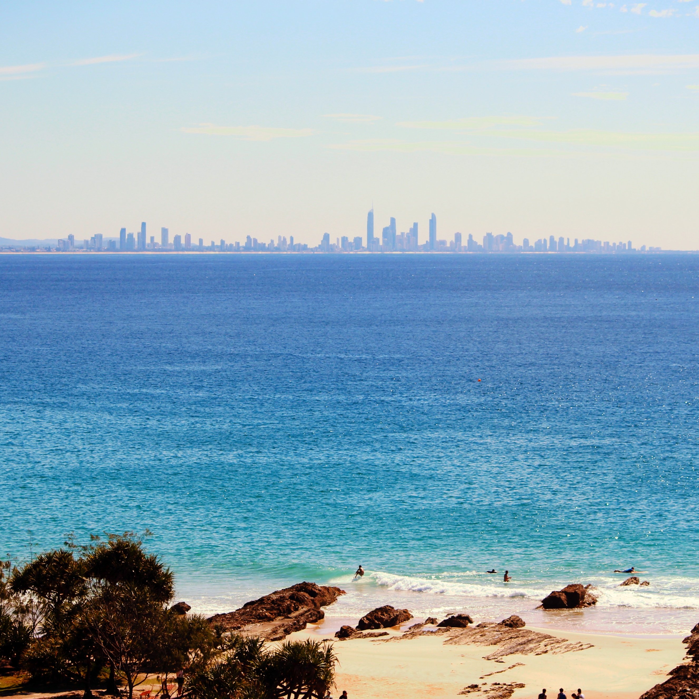 CoolangattaBeach.jpg