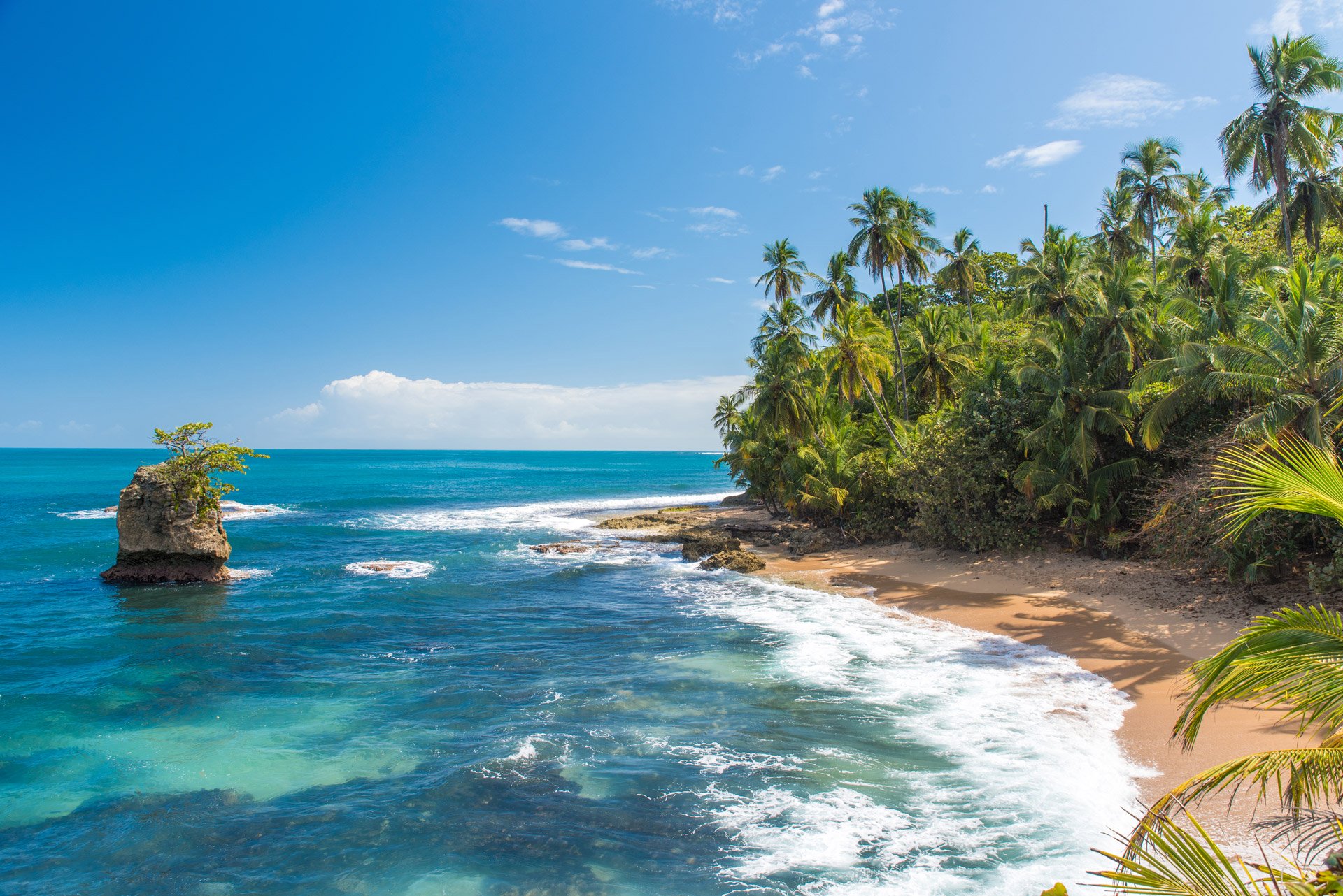 costa-rica-1