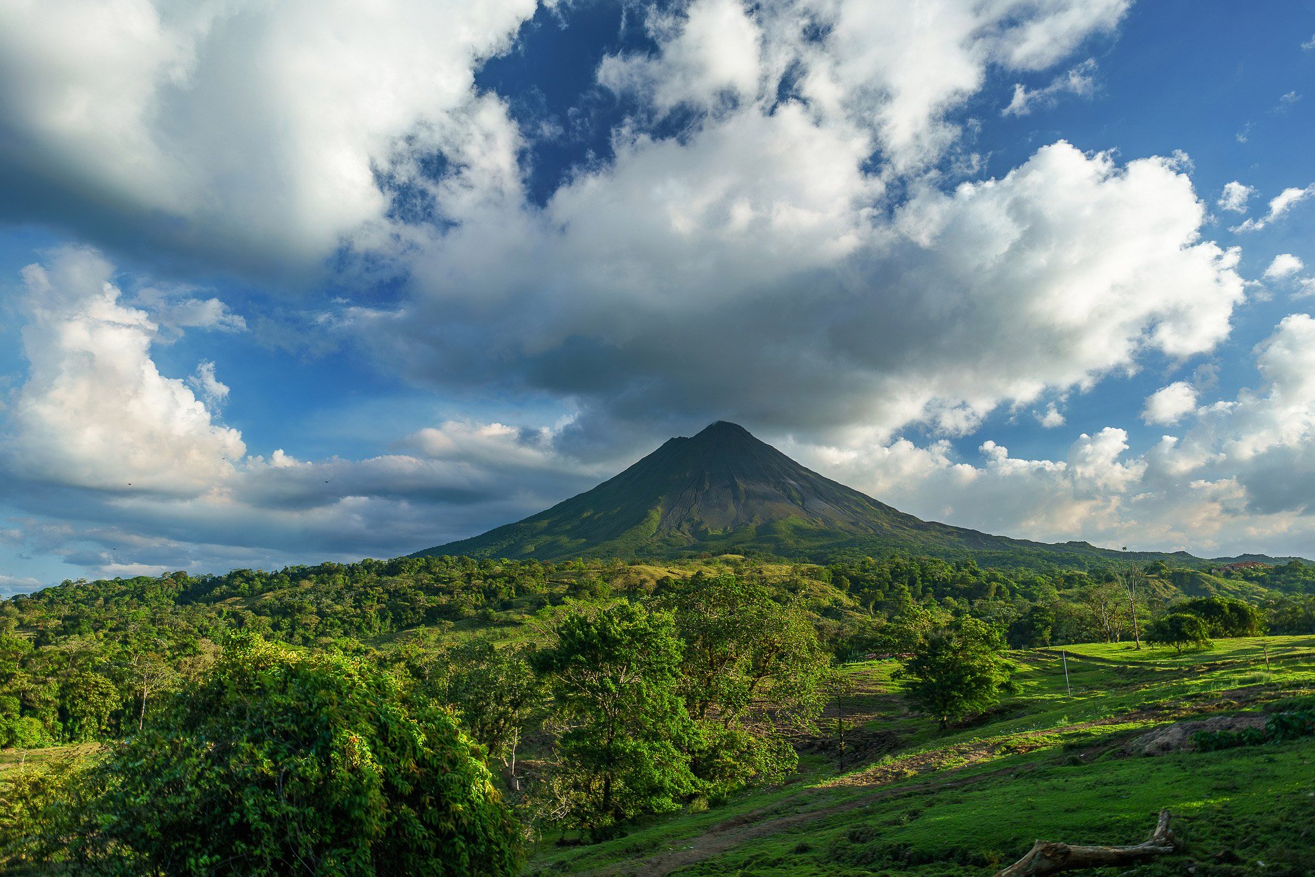 costa-rica-4