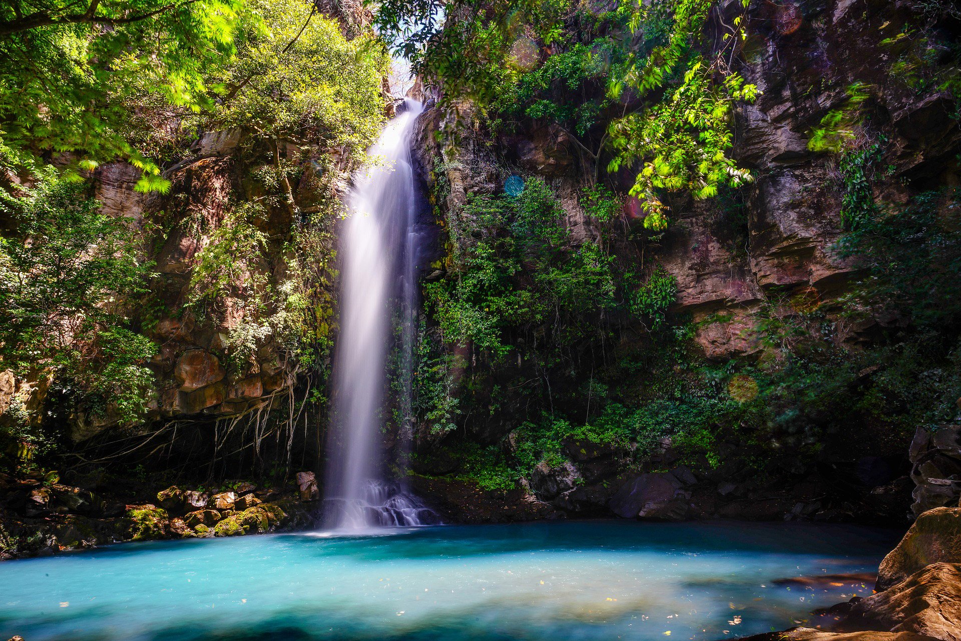 costa-rica-8