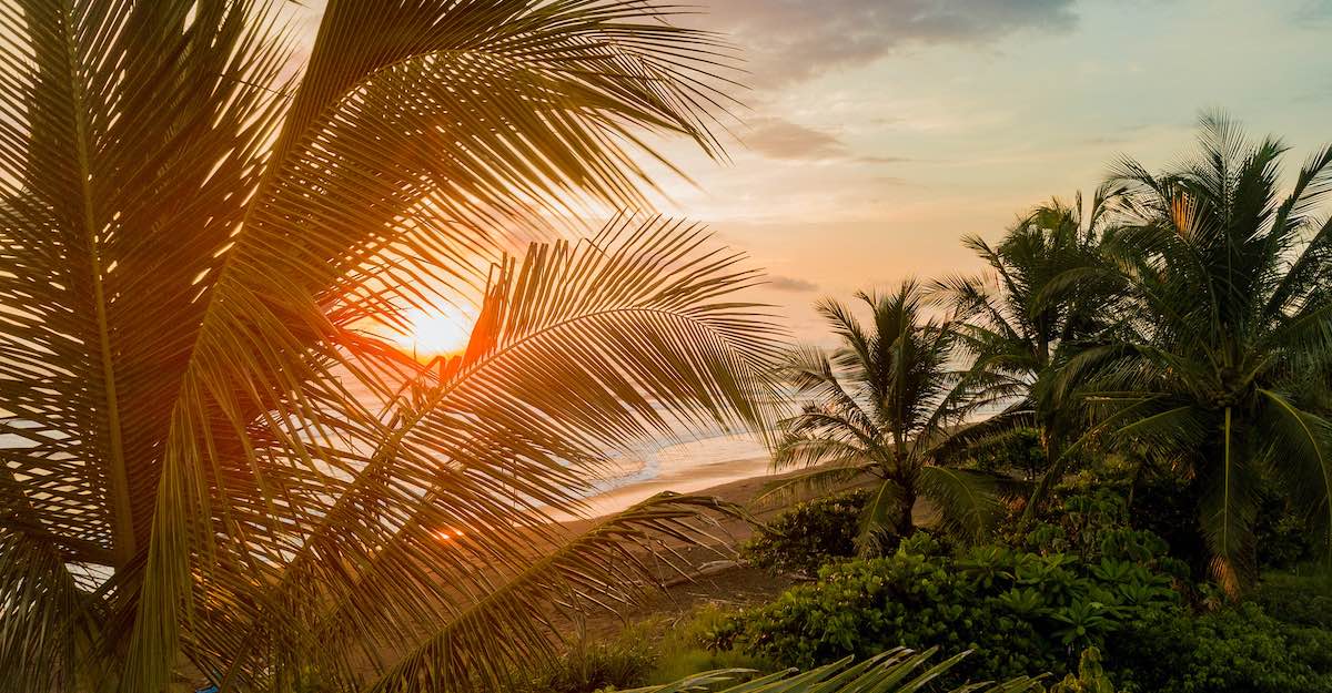 things to do in costa rica