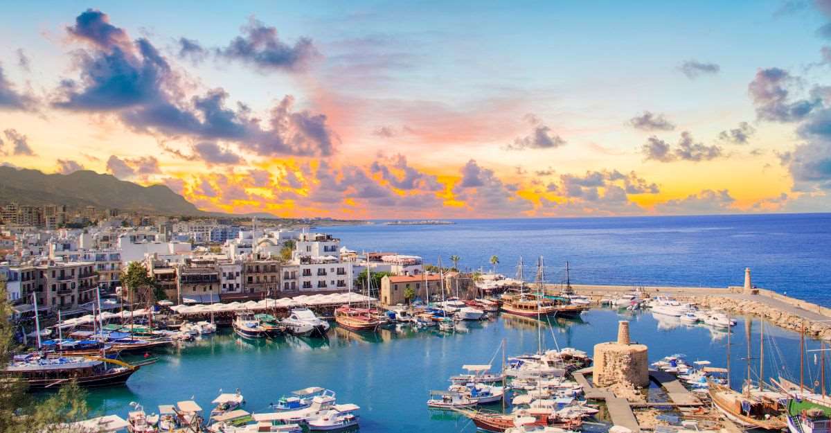 cyprus digital nomad visa
