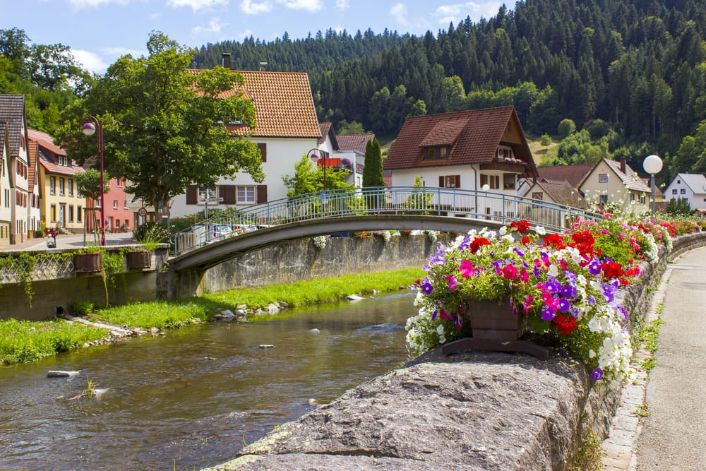 Your Guide To Germany's Digital Nomad Visa