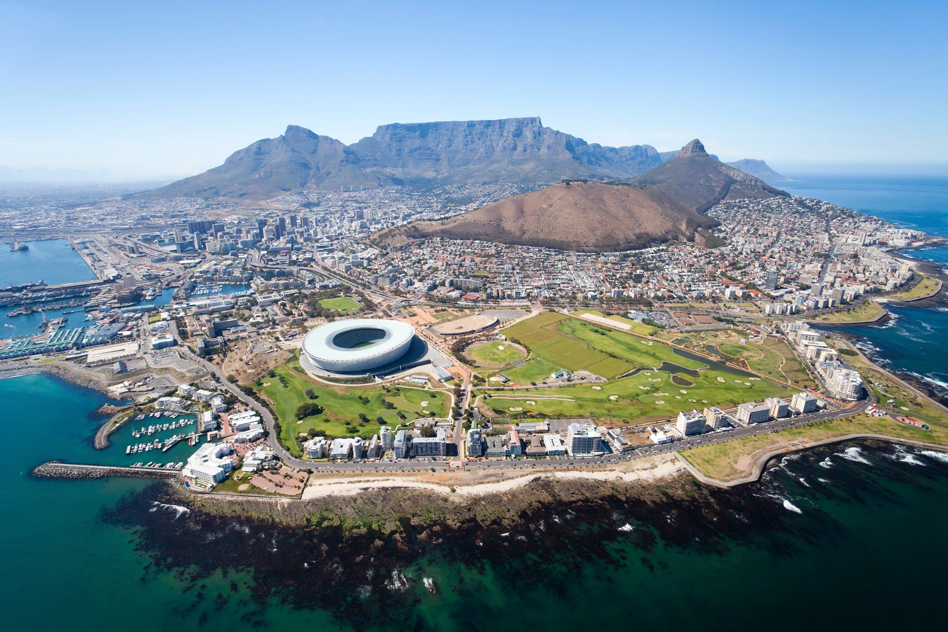 destination-review-south-africa-5
