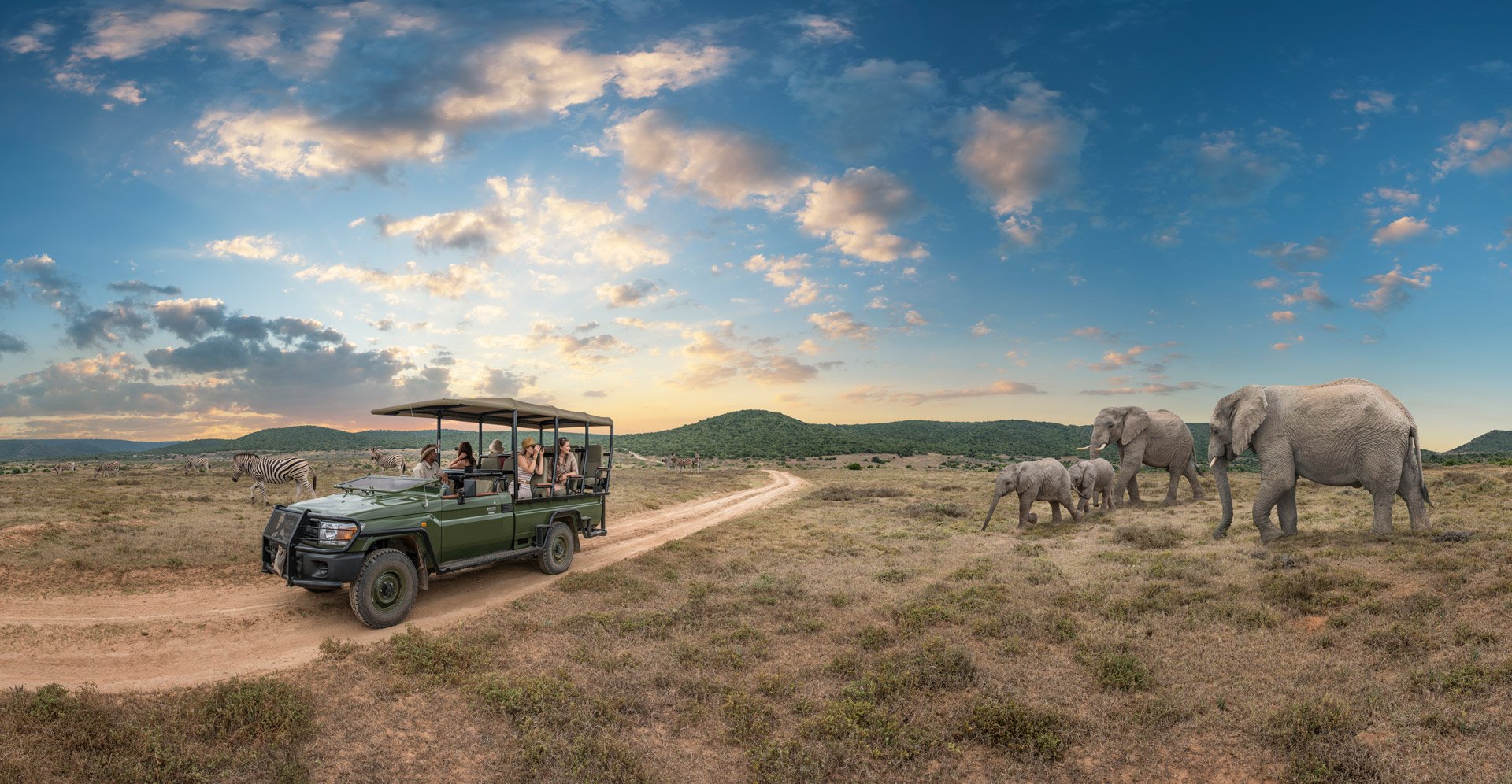 destination-review-south-africa-6