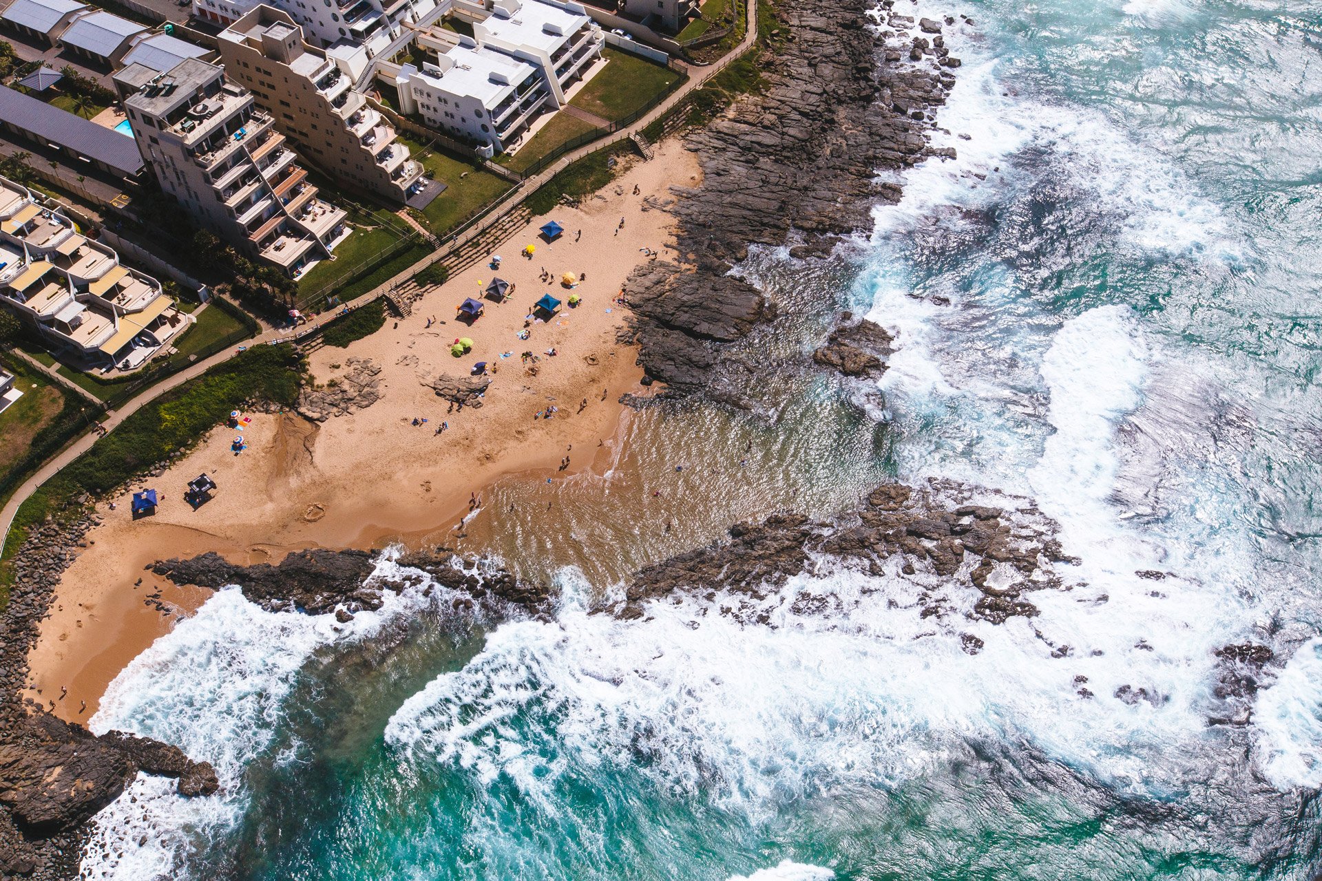 destination-review-south-africa-7
