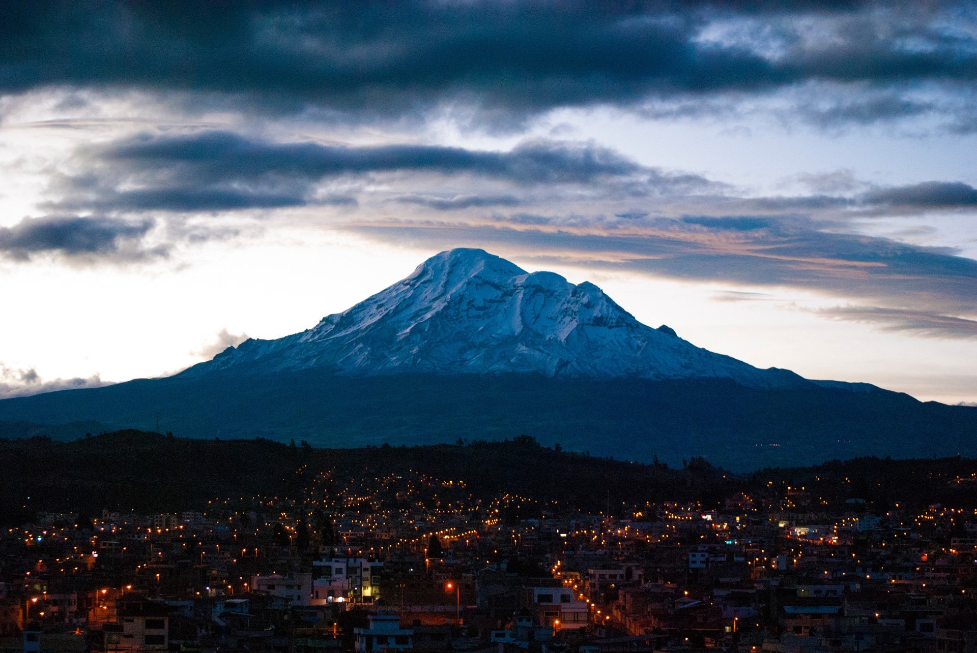 destination-reviews-ecuador-chimborazo
