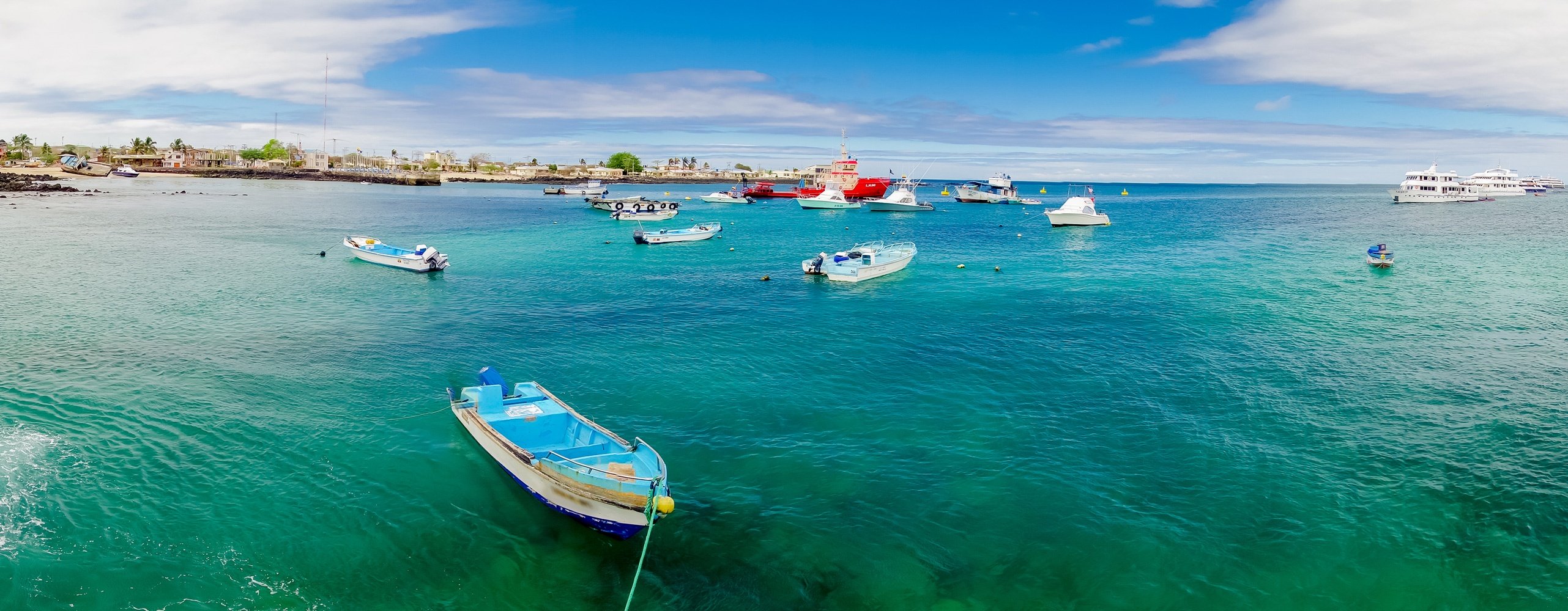 destination-reviews-ecuador-galapagos