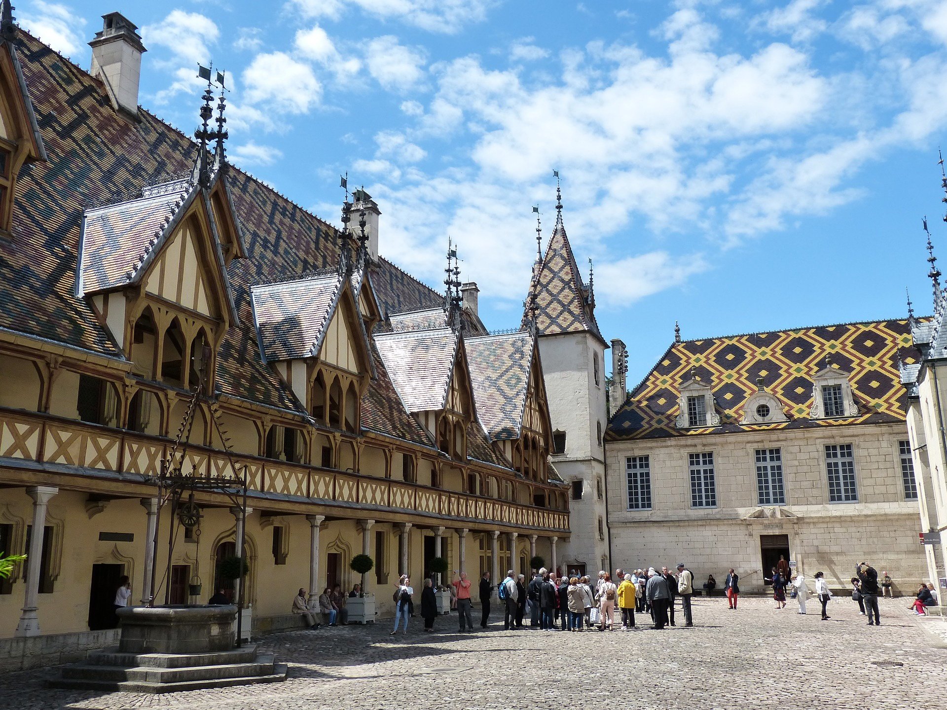 Destination-Reviews-France-11
