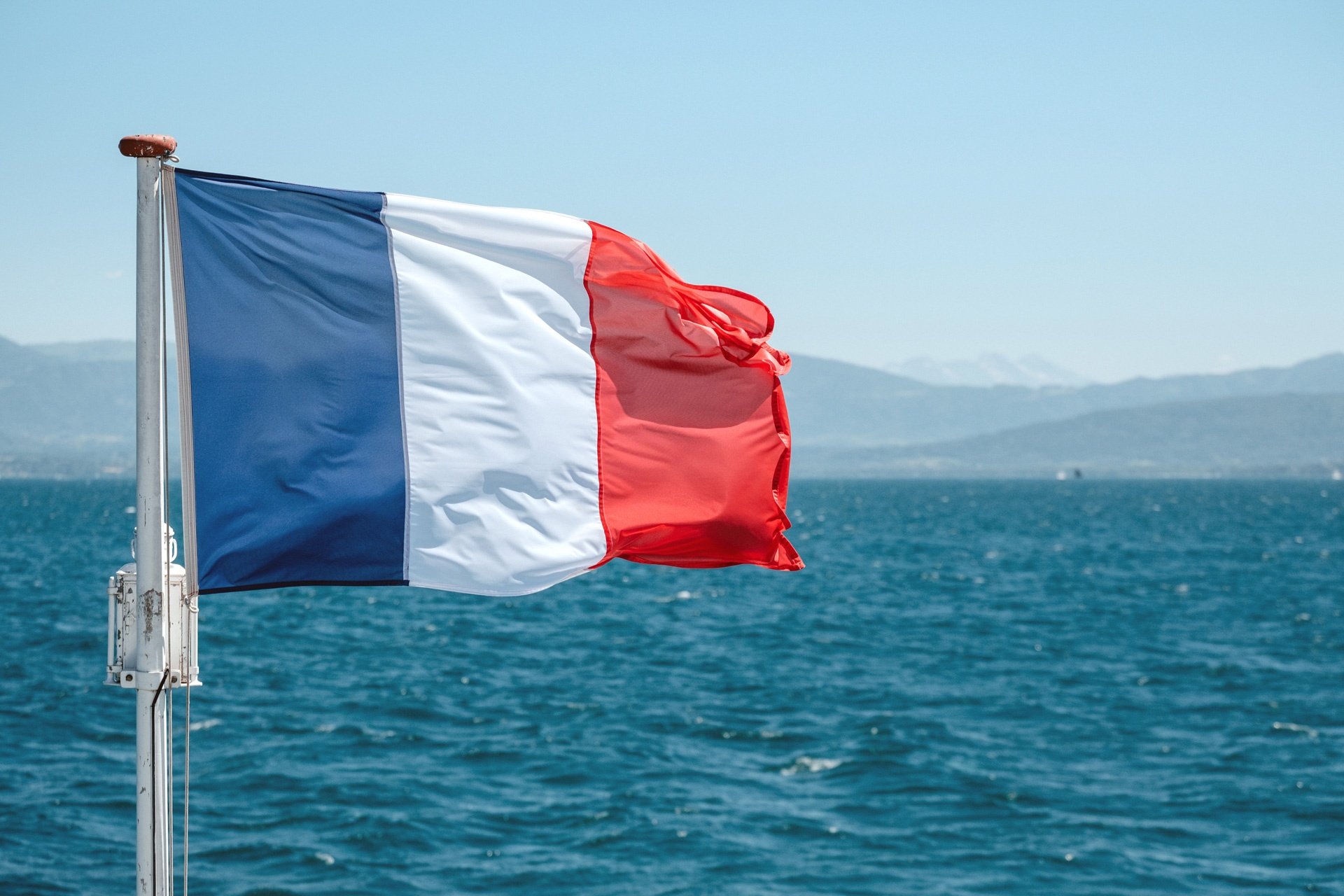 Destination-Reviews-France-2
