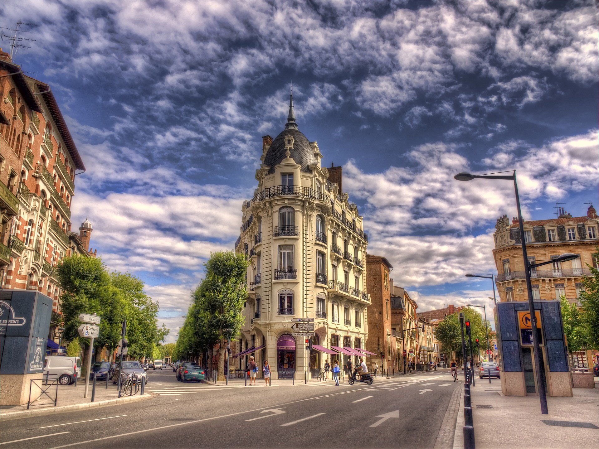 Destination-Reviews-France-5