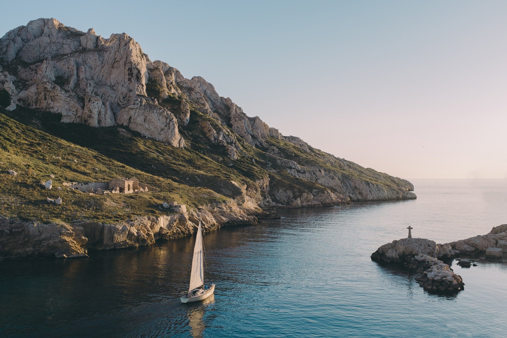 Destination-Reviews-France-6