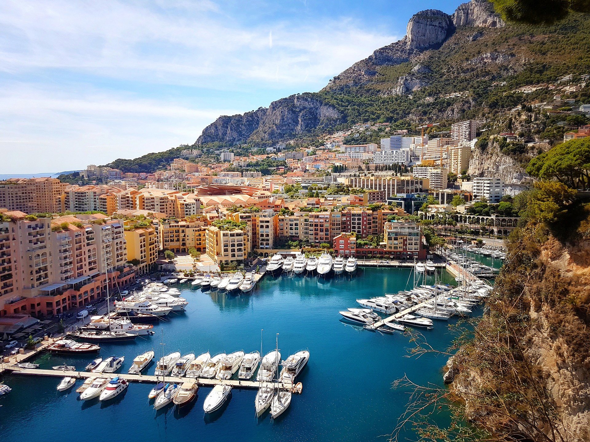 Destination-Reviews-France-9