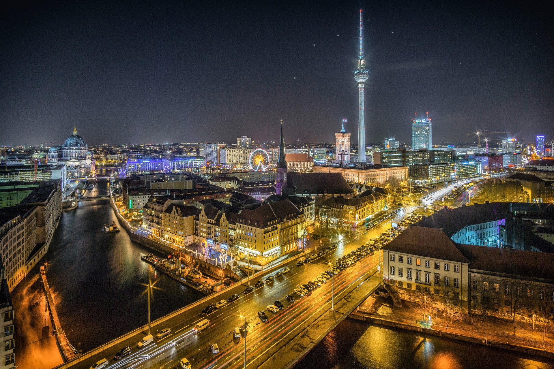 destination-reviews-germany-berlin