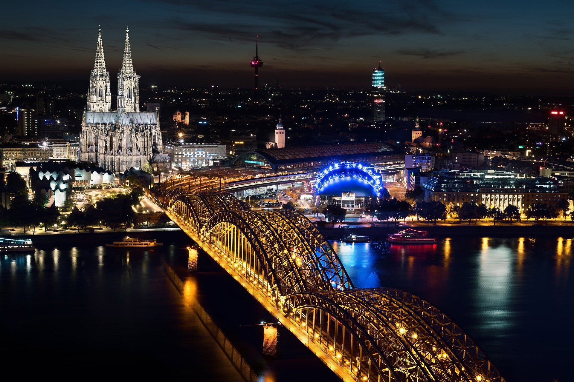 destination-reviews-germany-cologne