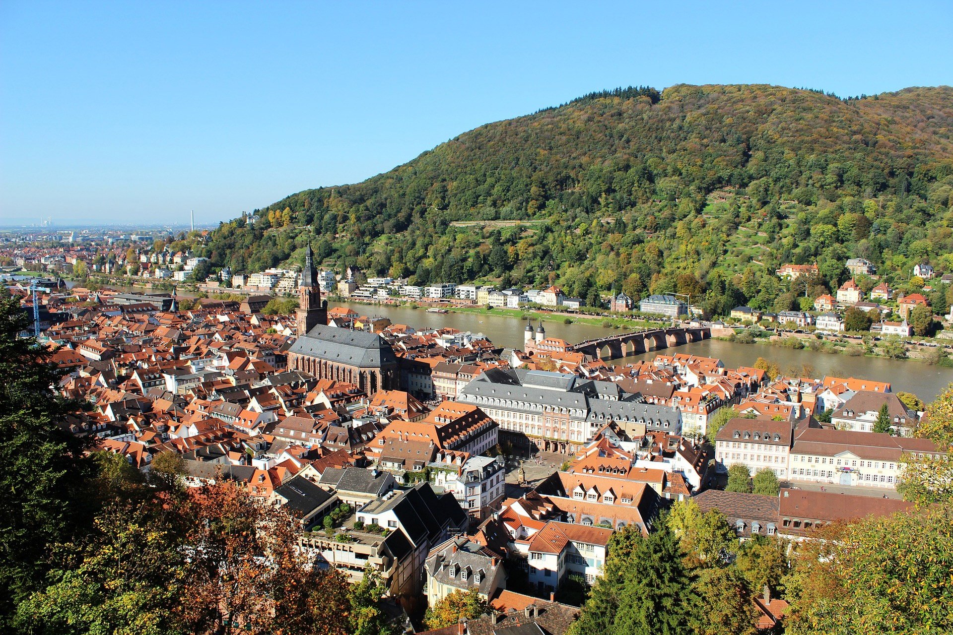 destination-reviews-germany-heidelberg2