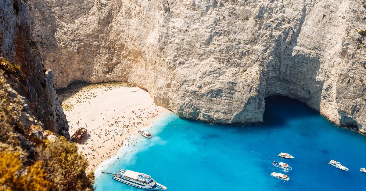 5 Profound Mistakes Every Aspiring 50+ Digital Nomad Should Avoid