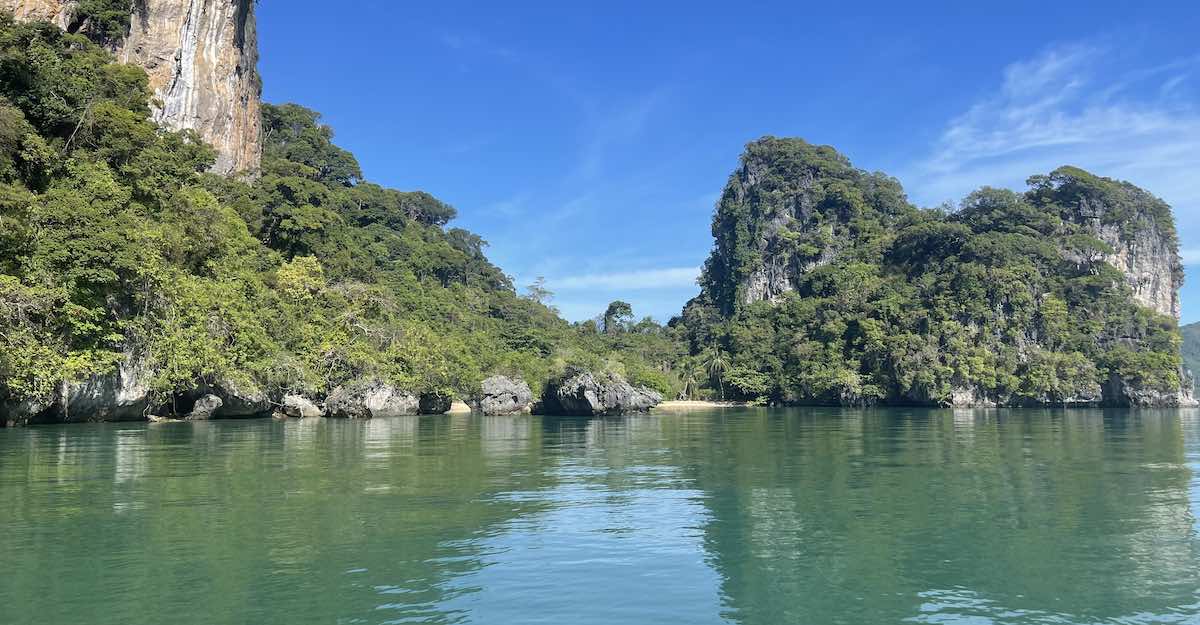 phuket vs krabi