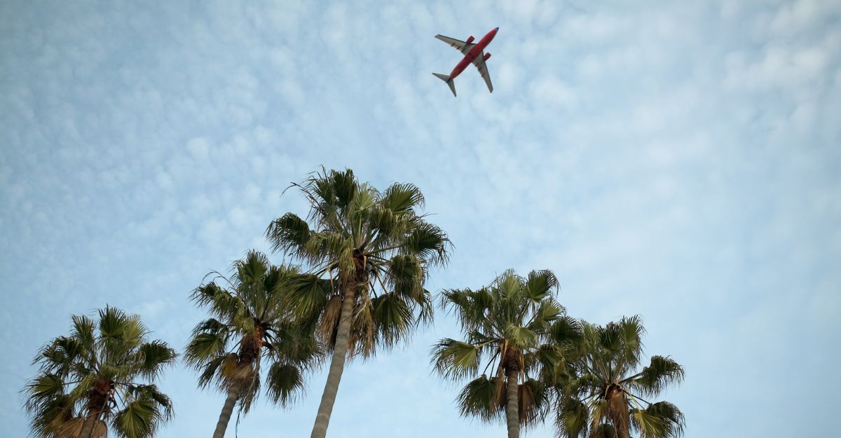 travel budget apps