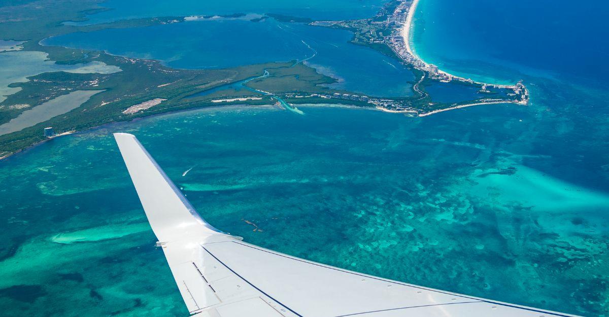 Is Cancun Safe for Tourists? 2024 Top Safety Tips