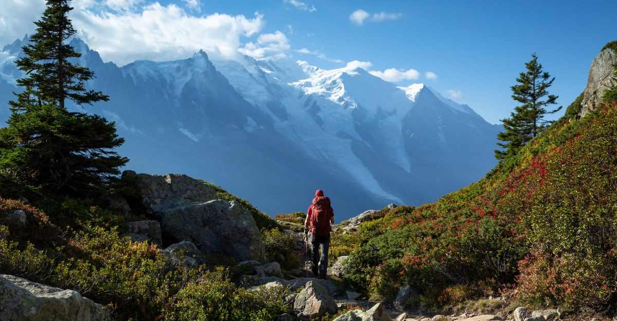18 Ways to Travel Without Breaking the Bank