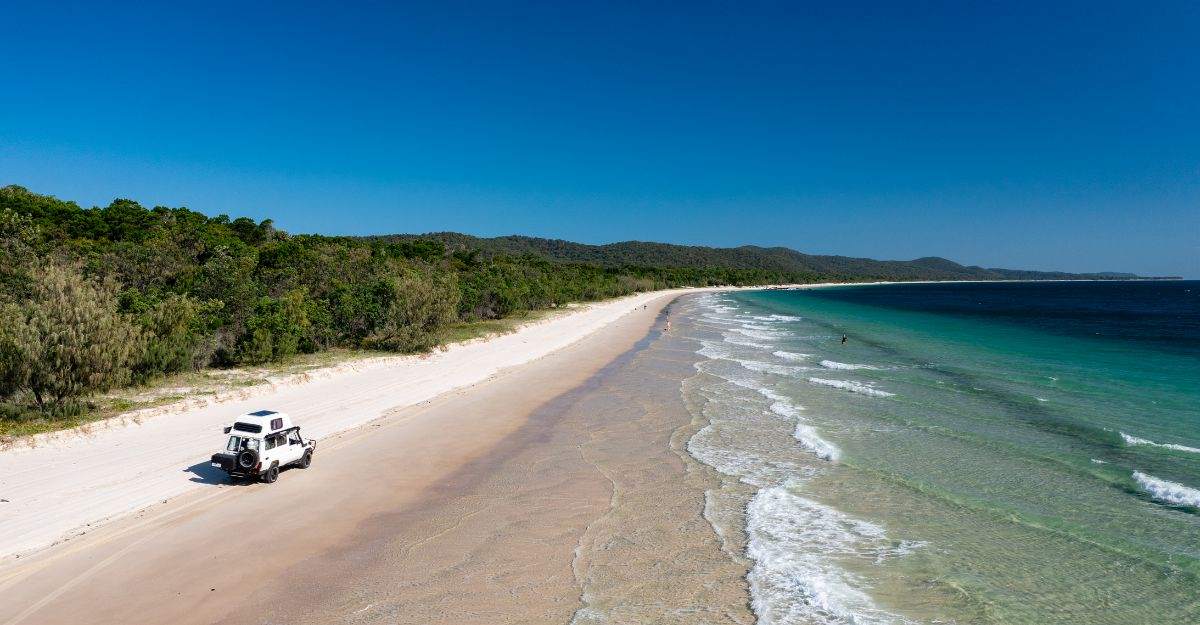 How to Build a Coaching Business from Anywhere in the World