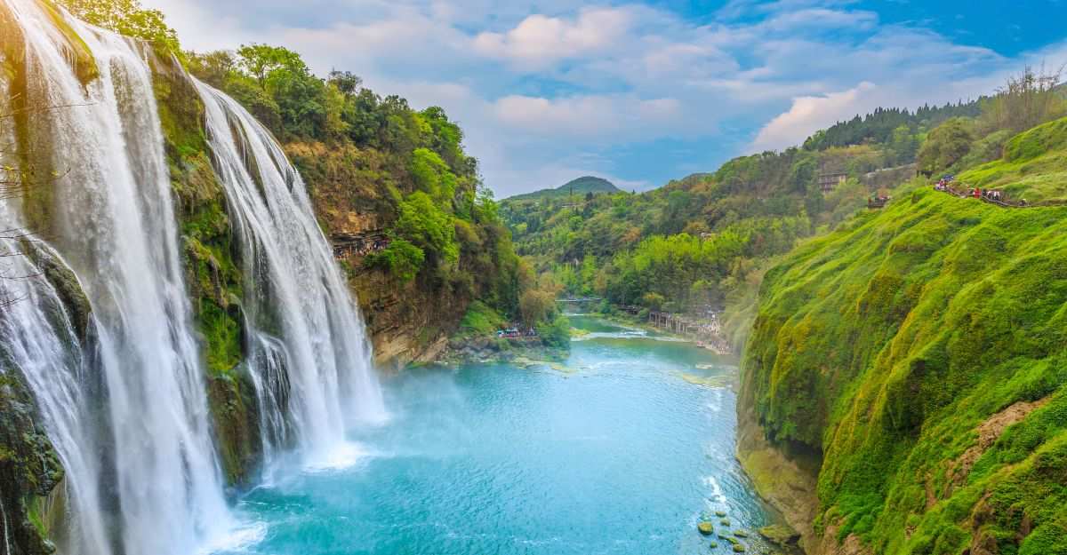 12 Common Pitfalls of Nomad Life and Practical Solutions to Tackle Them