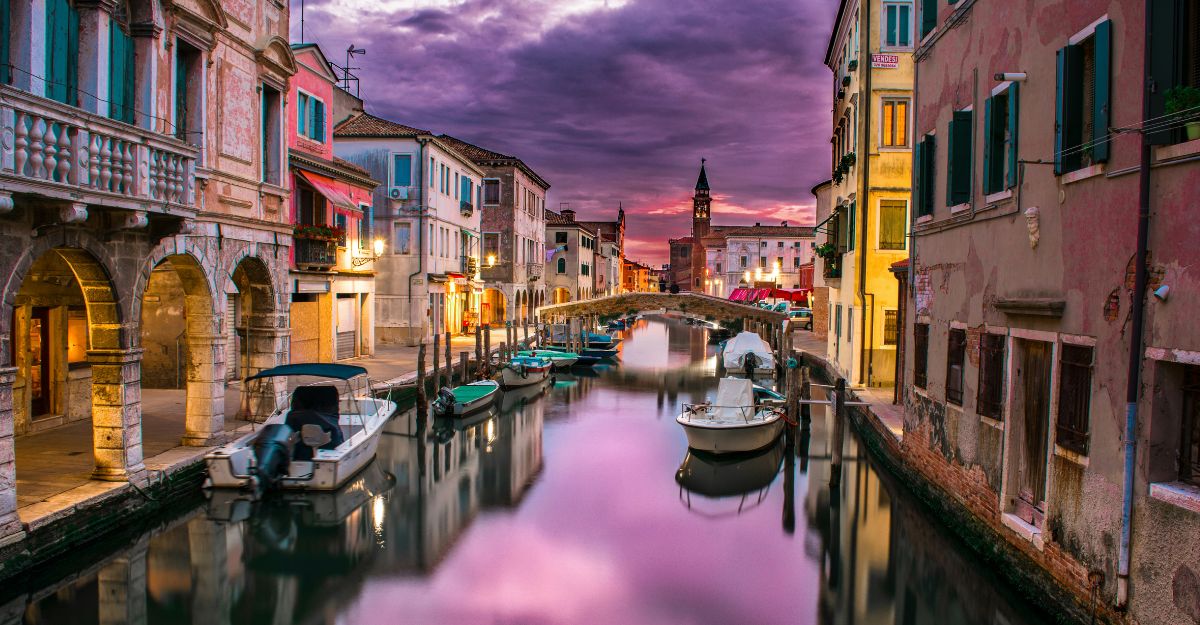 digital nomad visa europe