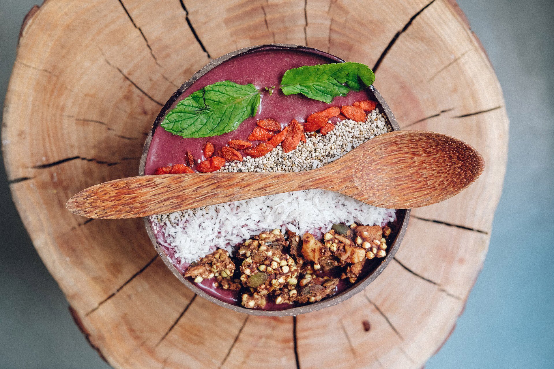 The Ultimate Foodie Bucket List: 22 Must-Eat Foods From Around the World
