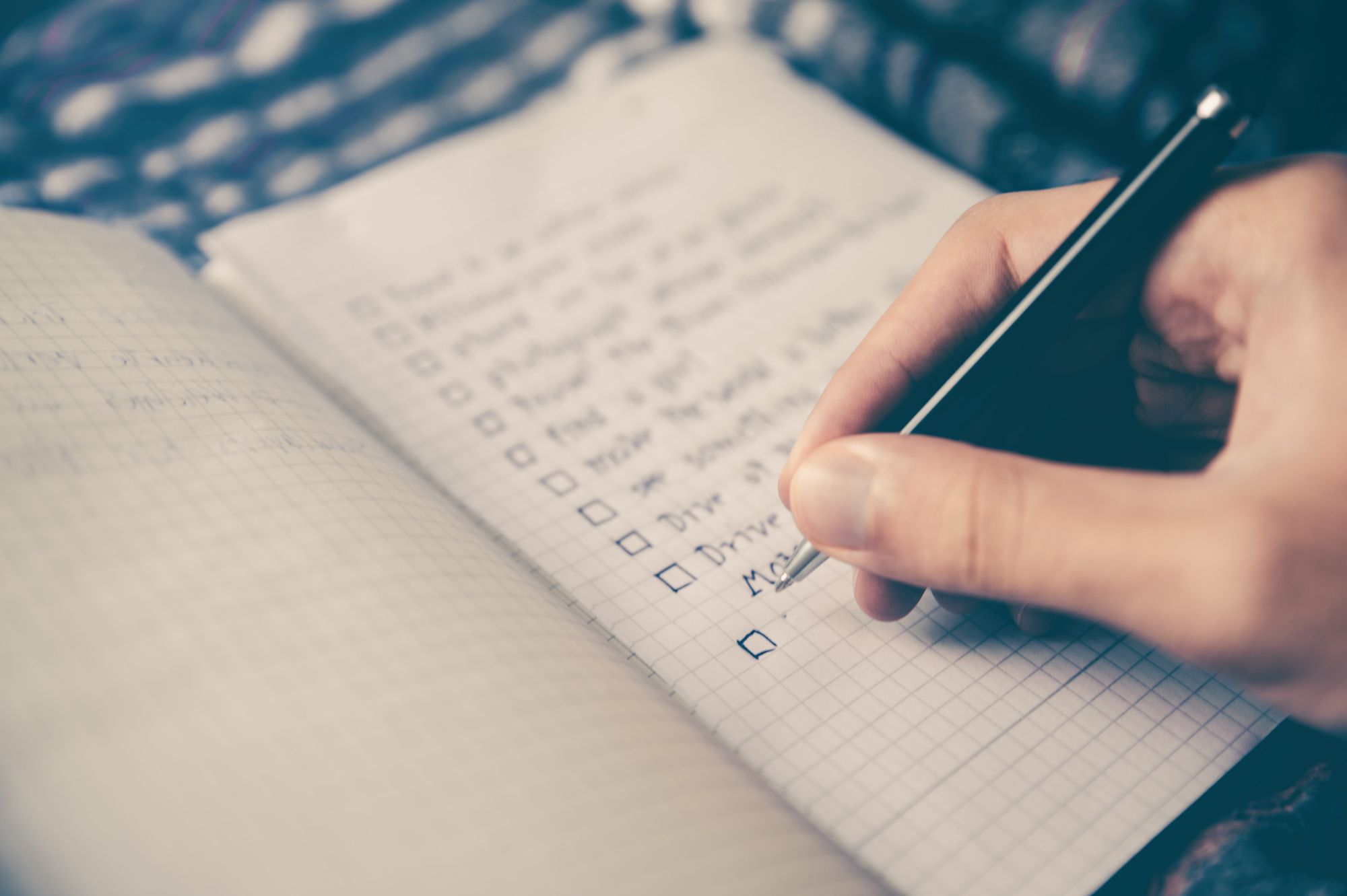 Why now is actually the PERFECT time to plan your Working Holiday!