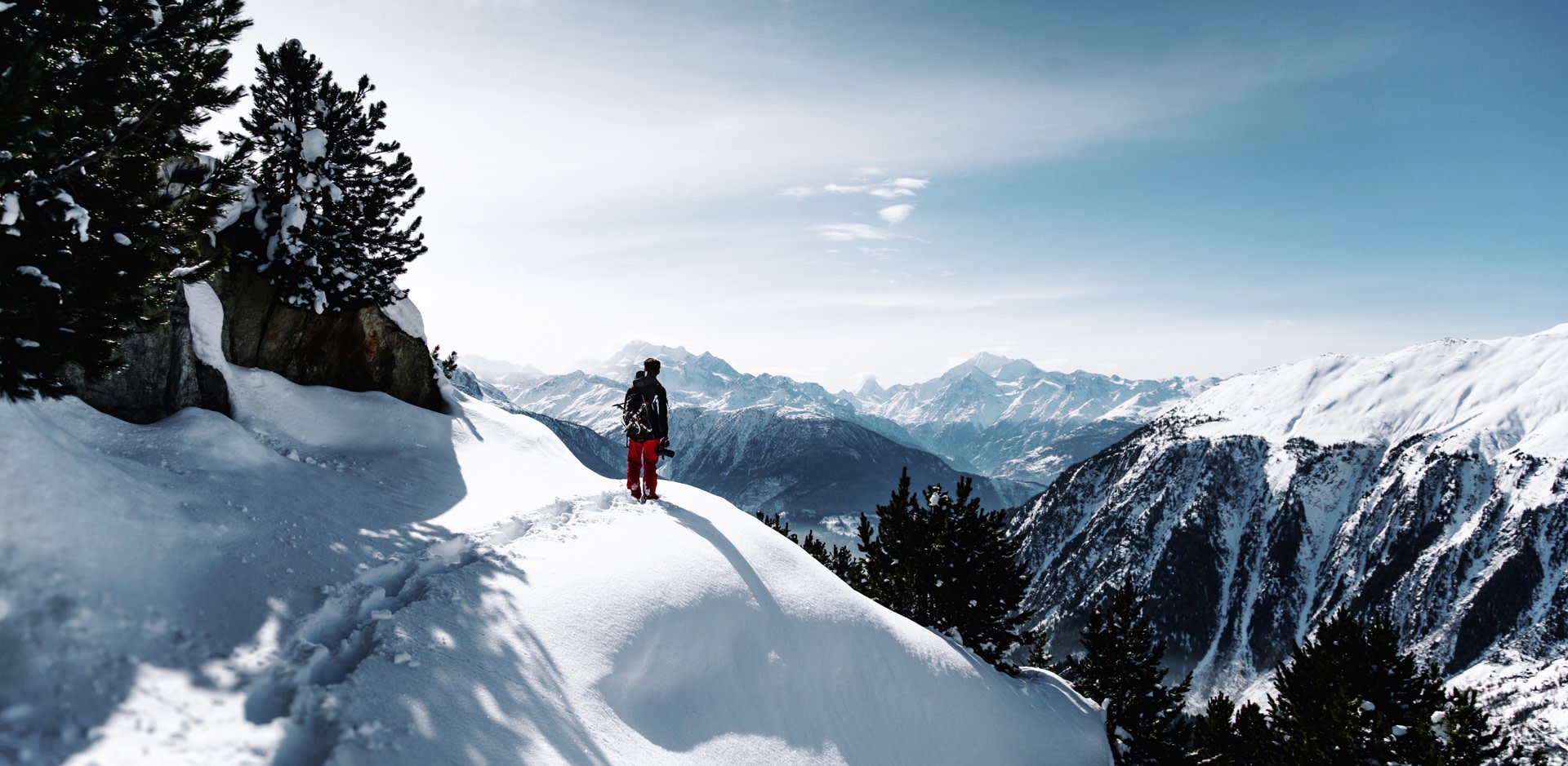 Global Destination Reviews: New Zealand Part I