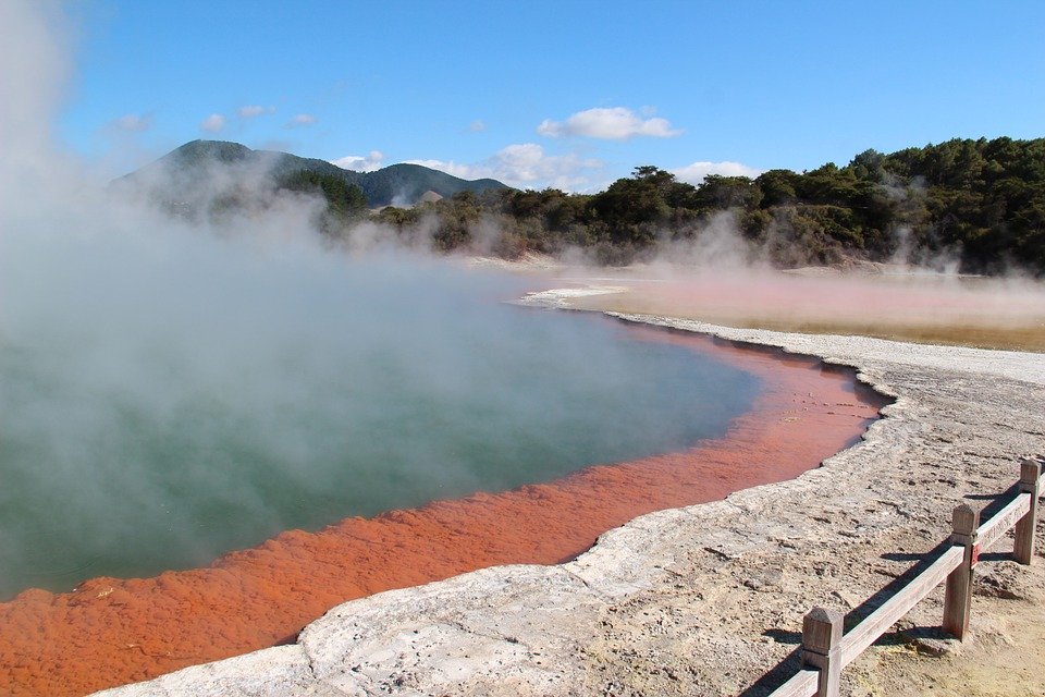 Global_Destination_Review_New_Zealand3.jpg