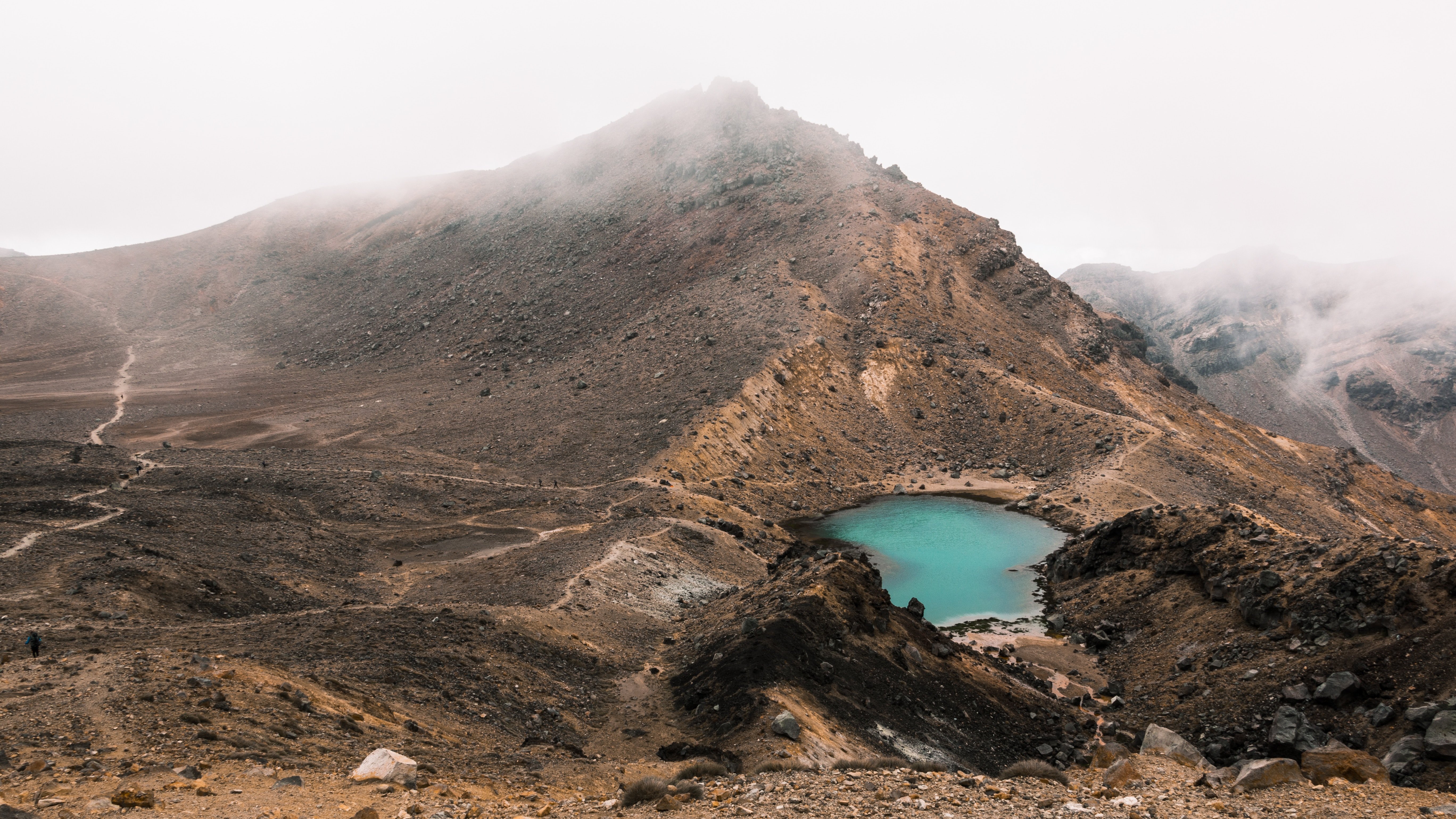 Global_Destination_Review_New_Zealand5.jpg