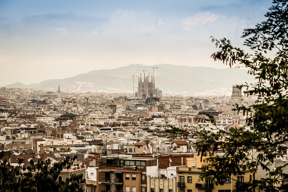 Global_Destination_Review_Spain.jpg