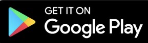 Screenshot image of Google play download