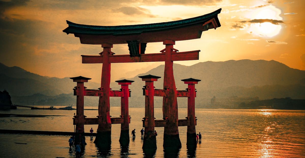 things to do in Hiroshima