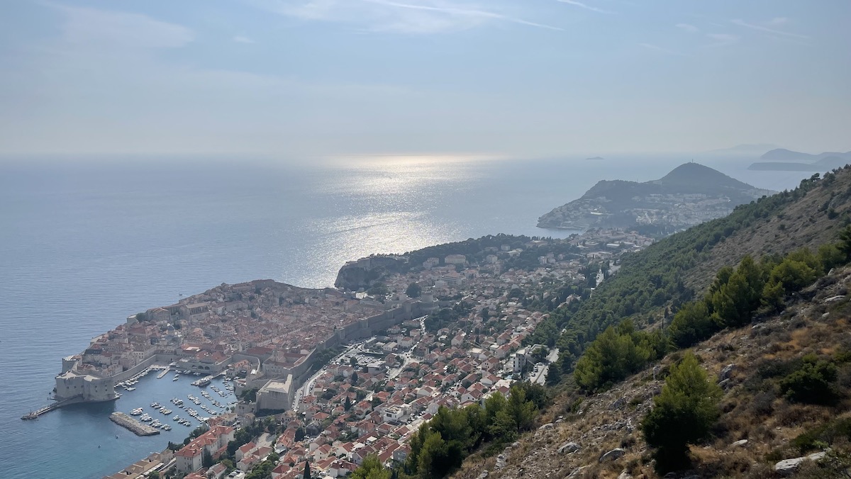 things to do in dubrovnik